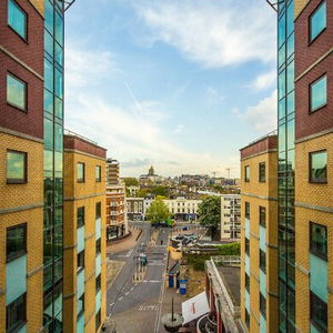 Hotel Stamford Bridge Hotel London cazare London