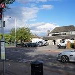 Hotel Heathrow Inn cazare Hayes