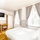 Hotel Argyle Apart Hotel cazare London