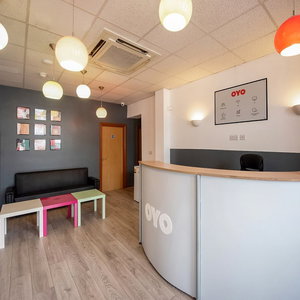 Sejur Arinza Hotel vacanta Londra