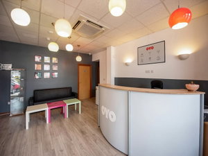 Hotel Arinza Hotel cazare Londra