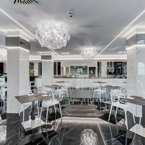 Hotel Hotel Due Mari cazare Adria