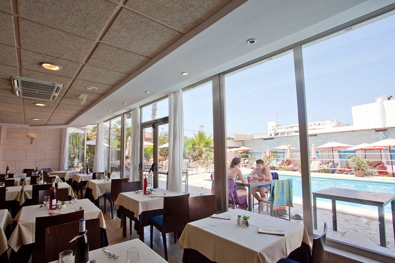 Hotel Moon Dreams Paraiso