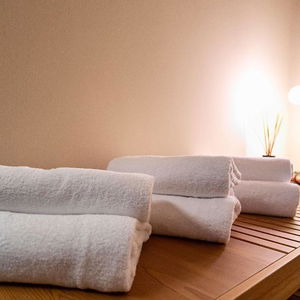 Hotel Bw Signature Collection Hotel Cappello D’oro cazare Bergamo