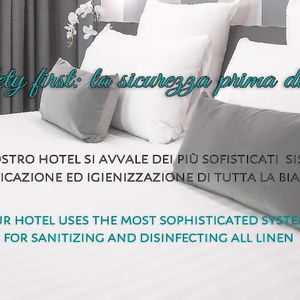 Hotel Bergamo Inn 43 cazare Bergamo