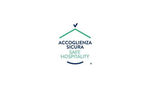 Hotel Bergamo Inn 15 cazare Bergamo