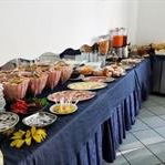 Hotel Hotel Penny cazare Adria