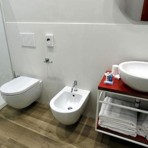 Hotel Hotel Aurea cazare Adria