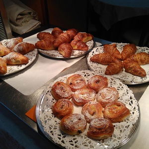 Hotel Apollo cazare Adria