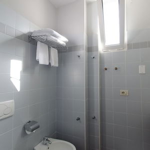 Hotel Polo cazare Riccione