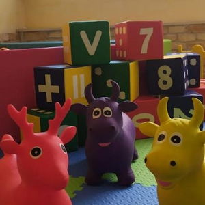 Hotel Hotel Etoile cazare Adria