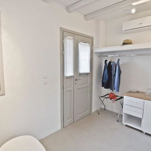 Hotel Comfy Suites cazare Lindos