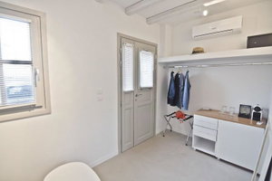 Hotel Comfy Suites cazare Lindos