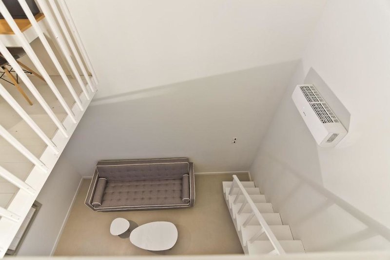dal travel Comfy Suites