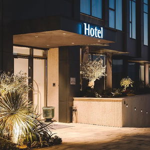 Hotel Hotel Aurel Coast cazare Kotor