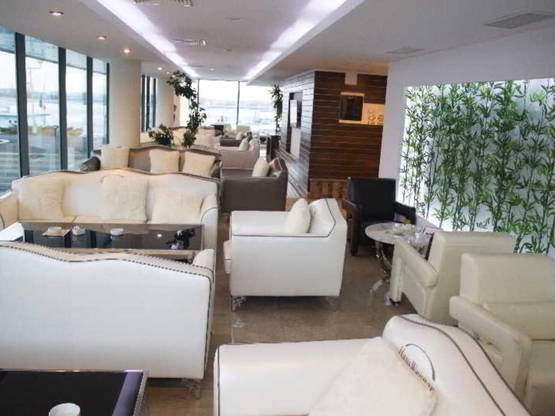 Hotel Delta 3*