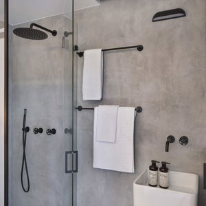 Hotel The Vera Hotel cazare Tel Aviv