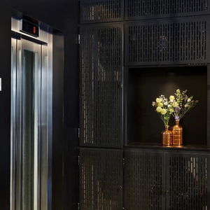 Hotel Ultra Tel Aviv cazare Tel Aviv