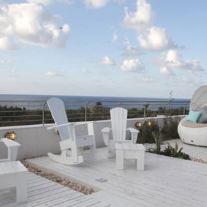 Hotel Shalom Hotel And Relax cazare Tel Aviv