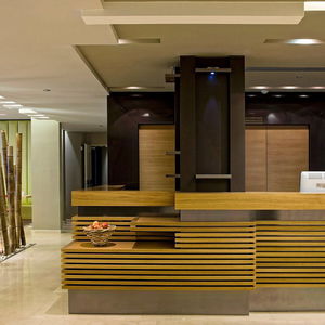 Hotel Sadot Hotel cazare Be'er Ya'aqov