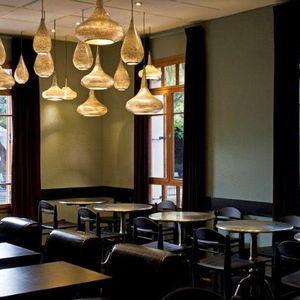 Hotel The Rothschild cazare Tel Aviv