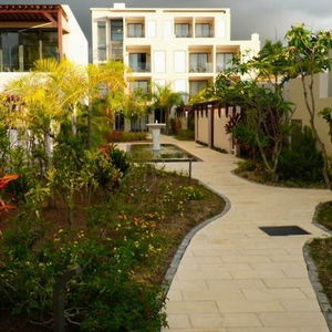 Sejur Wonders Beach Boutique Hotel vacanta Mont Choisy