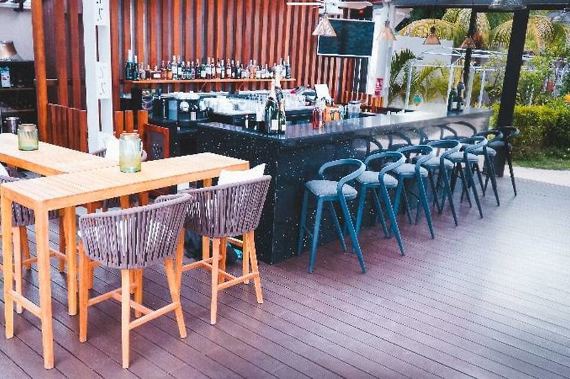 Wonders Beach Boutique Hotel