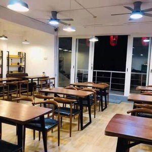 Hotel Grand Bay Beach Tourist Residence cazare Grand Baie