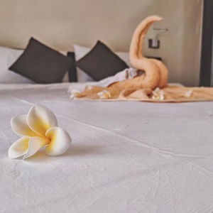 Hotel Grand Bay Suites cazare Grand Baie