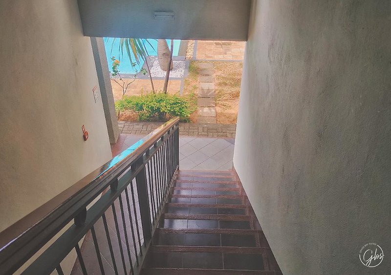 Grand Bay Suites
