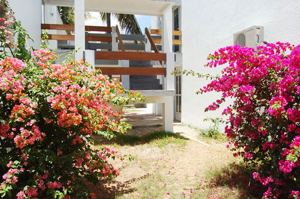 Hotel La Tonnelle Maison D'hotes