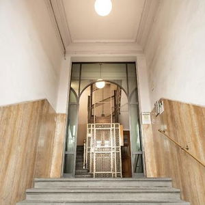 Hotel Hotel Bijou cazare Florence