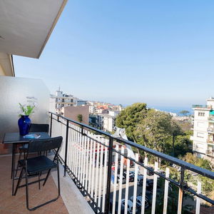 Hotel Emily Suites cazare Sorrento