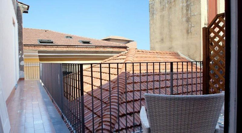 Hotel La Casa Dell'orologio