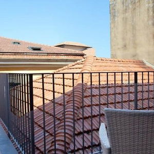 Hotel La Casa Dell'orologio cazare Sorrento