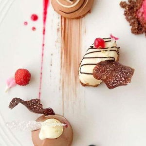 Hotel Villa Crawford cazare Sant'Agnello