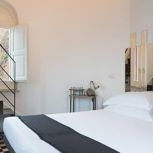 Hotel Marina Piccola 73 cazare Sorrento