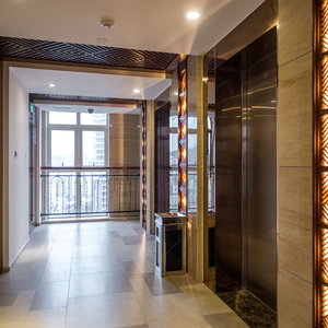 Hotel Sanya Baohong Shang Haihuating Boutique Hotel cazare Sanya