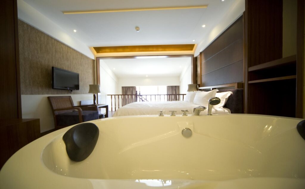 Hotel Yiyuan Xuanyu Hotel