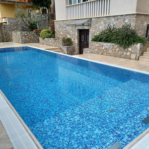 Hotel Hotel Abalone cazare Crikvenica