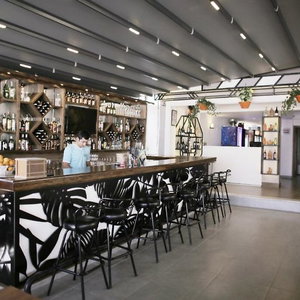 Sejur Cle Beach & Boutique vacanta Marmaris
