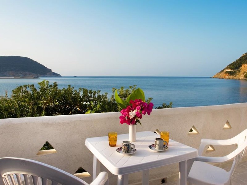 Sunrise Village Hotel Apartments