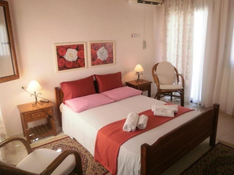 Hotel Regina