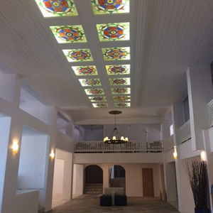 Hotel Hotel Amalia cazare Skopelos