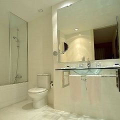 Sejur Hotel Xon's Valencia vacanta Quart de Poblet