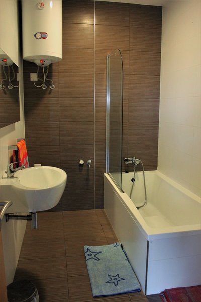 Hotel Hostel Malti