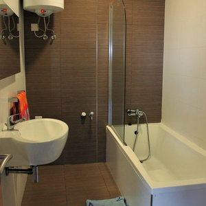 Hotel Hostel Malti cazare San Giljan