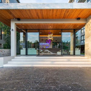 Hotel Diamond Resort Phuket cazare Cherngtalay