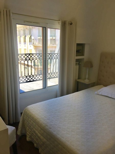 Lepante Hotel