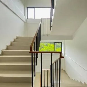 Hotel Urbanview Pecatu Residence Bali By Reddoorz cazare Pecatu